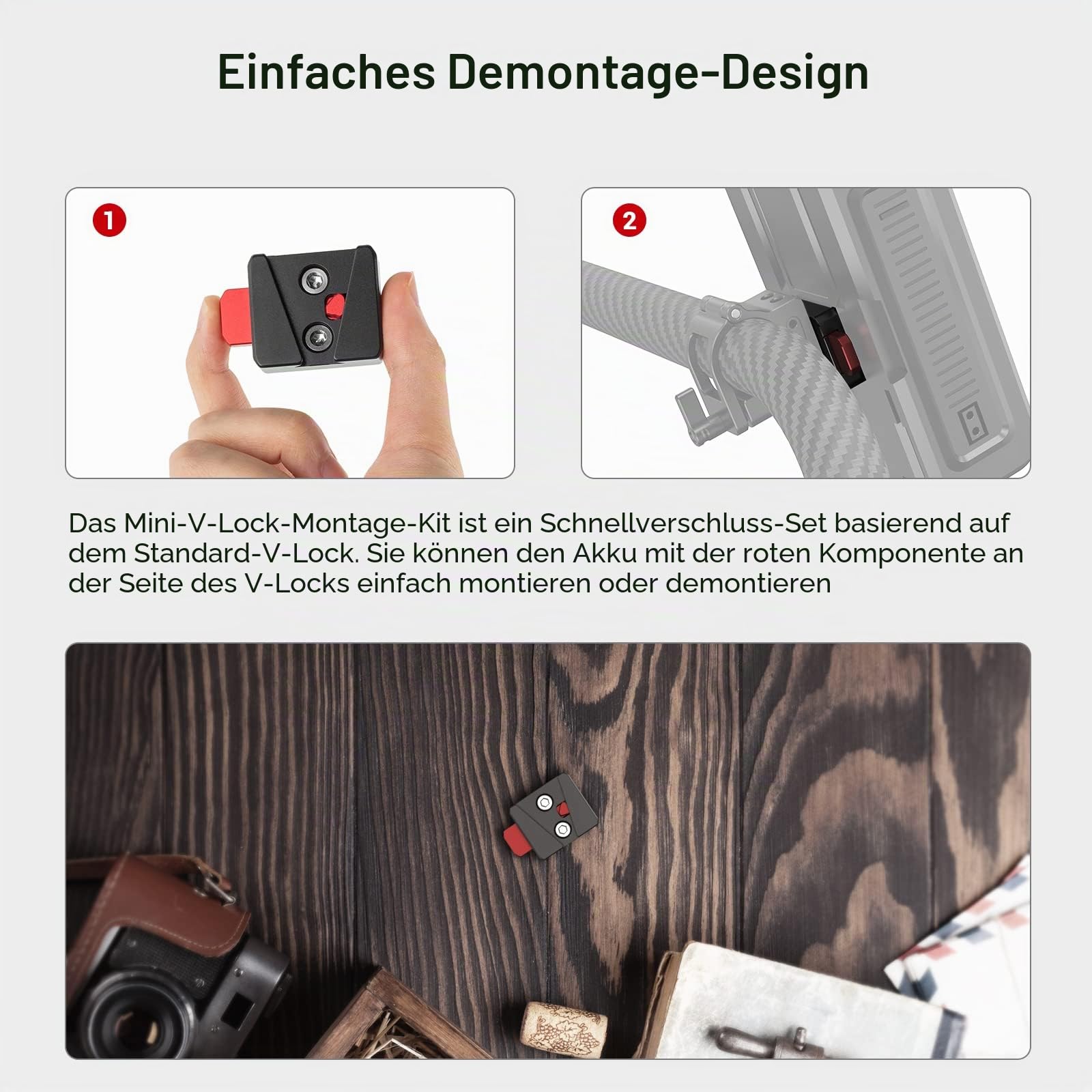 smallrig-mini-v-lock-montagesatz-md2801b-v-mount-akku-platte image 4