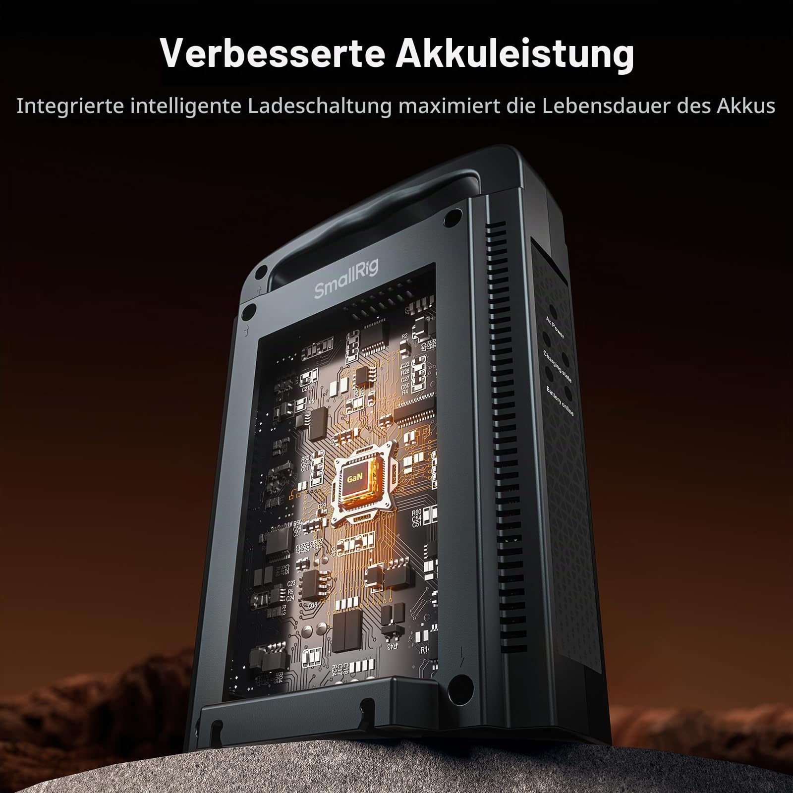 smallrig-dual-v-mount-akku-ladeger-t-f-r-vb50-vb99-vb155-4578 image 4