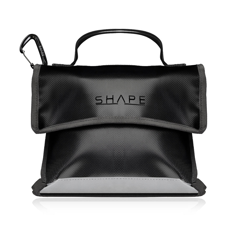 shape-on-set-sandsack-15-lbs-6-8-kg-wasserabweisend-f-r-stative image 1