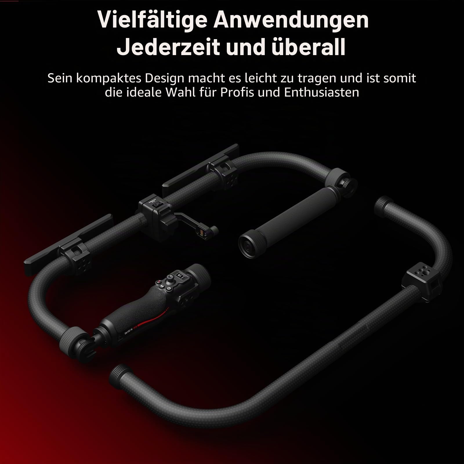 smallrig-handringgriff-4328-f-r-dji-rs-2-rs-3-pro-rs-4-rs-4-pro-rs-5-gimbal-ring image 3