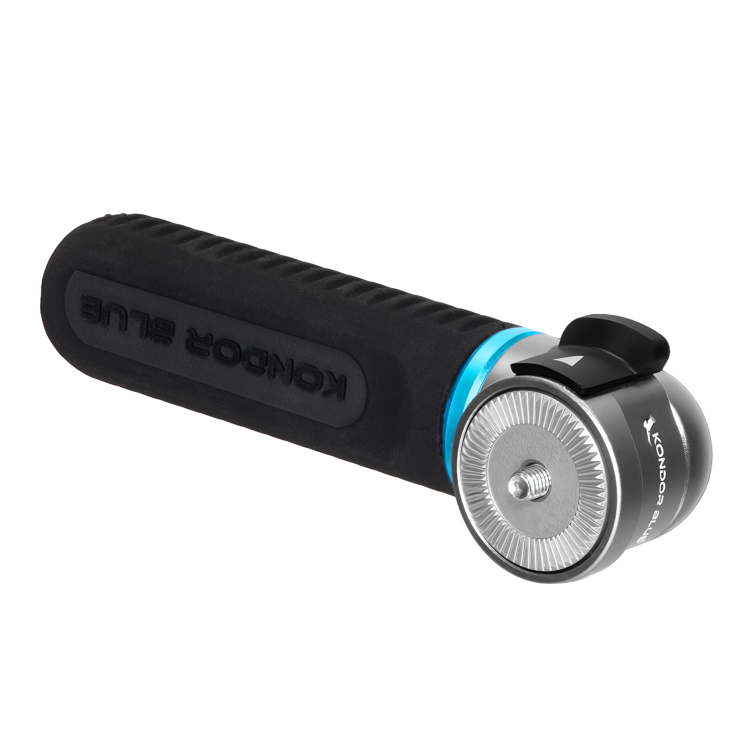 kondor-blue-pro-pivot-rosette-grip-modul-griff-links-rechts-30-positionen image 3