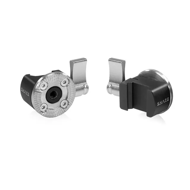 shape-nato-klemme-auf-arri-rosette-adapter image 1