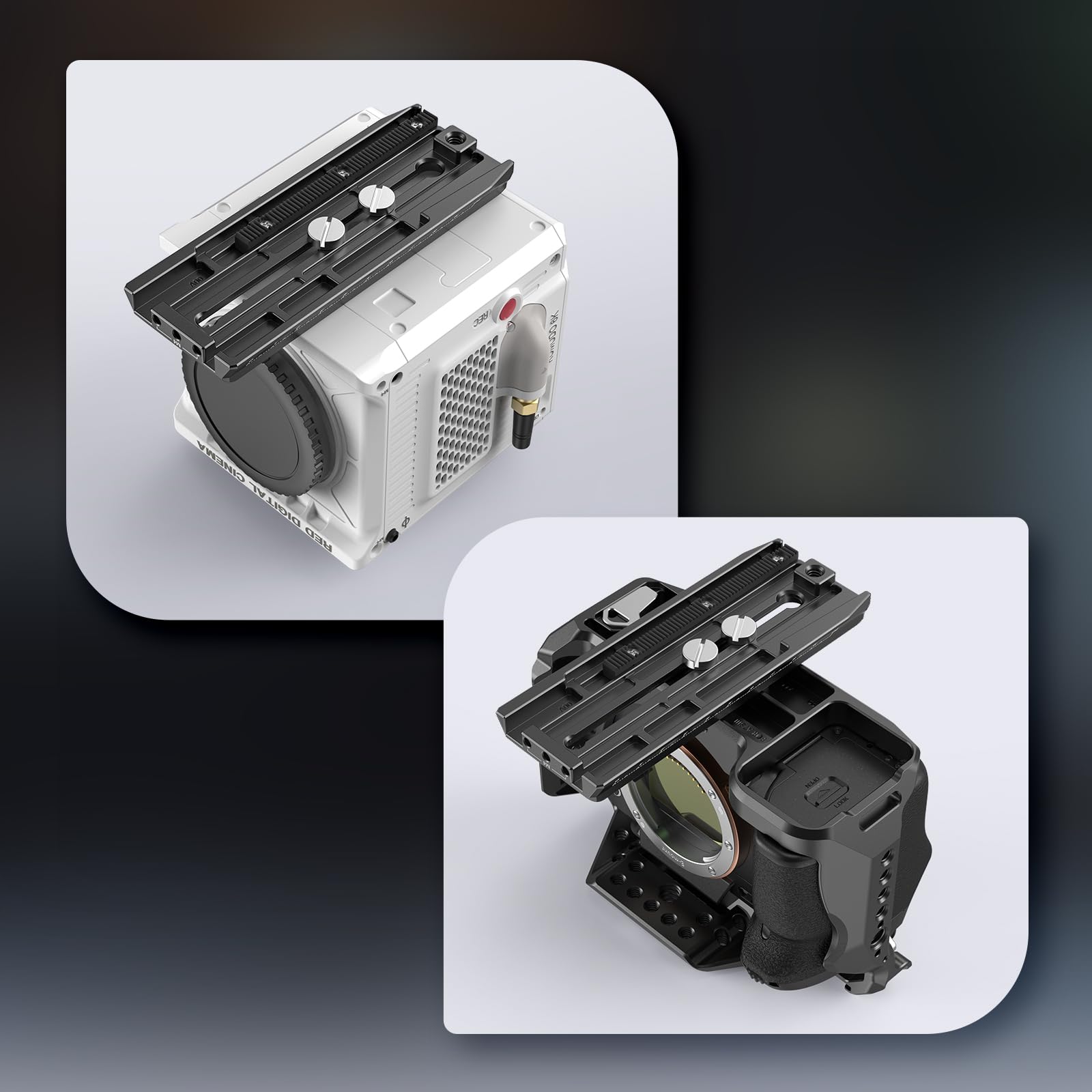 smallrig-schnellwechselplatte-f-r-dji-rs-rs-2-rs-3-rs-4-rs-5-serie image 7
