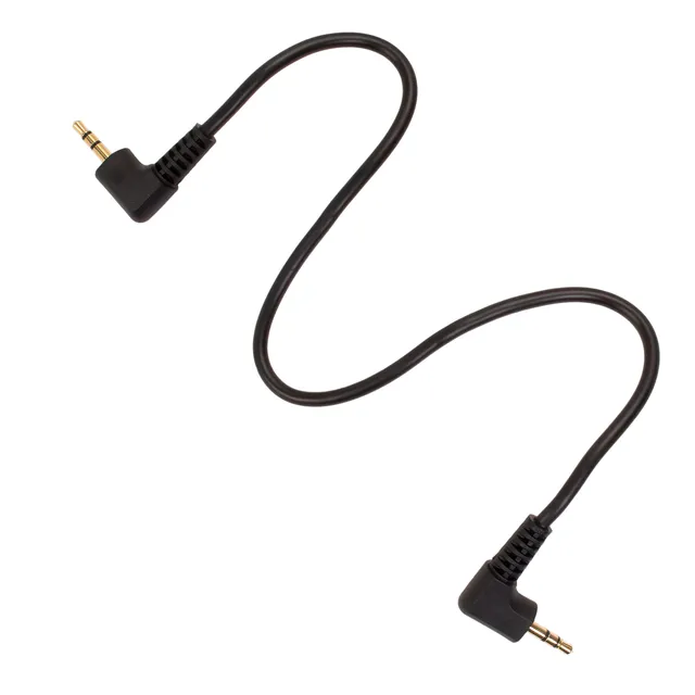 kondor-blue-2-5mm-auf-2-5mm-lanc-remote-trigger-shutter-kabel-11-5 image 1