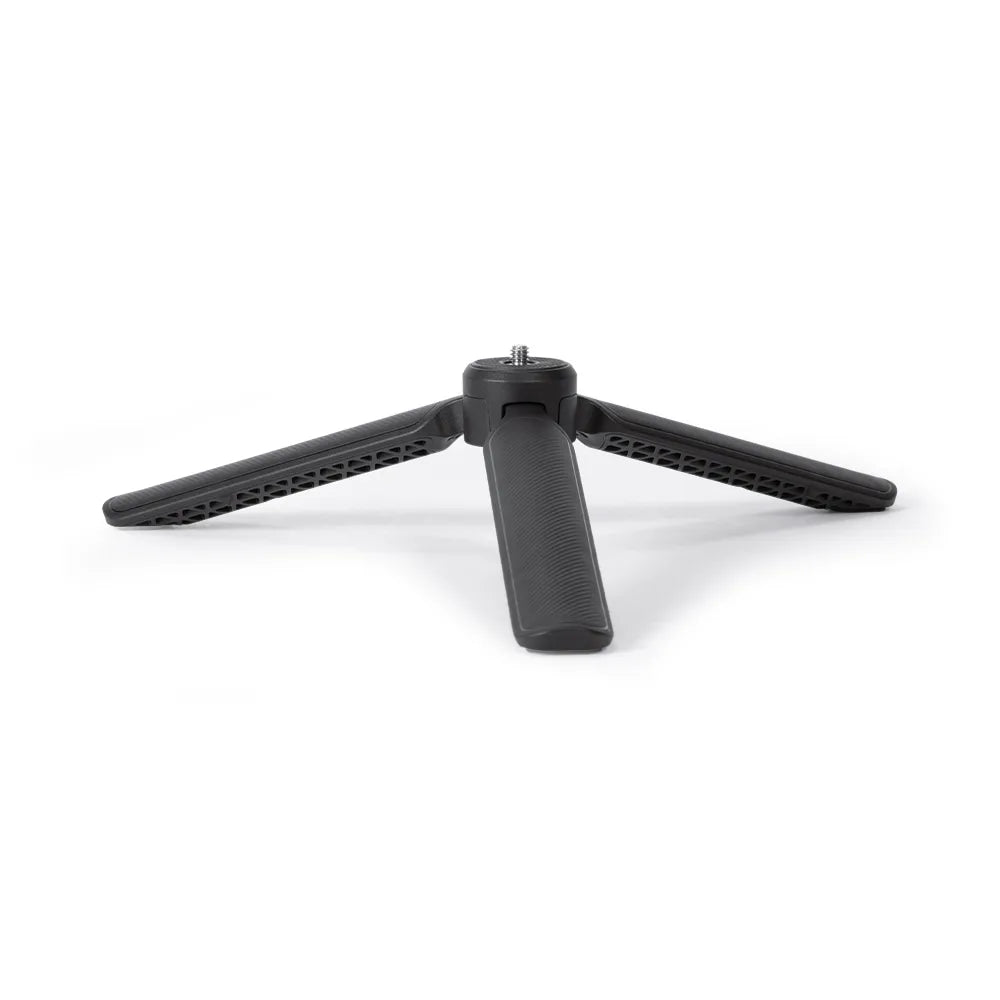 falcam-treeroot-tischstativ-t00a4103-mit-schnell-ffnung-und-f38 image 1