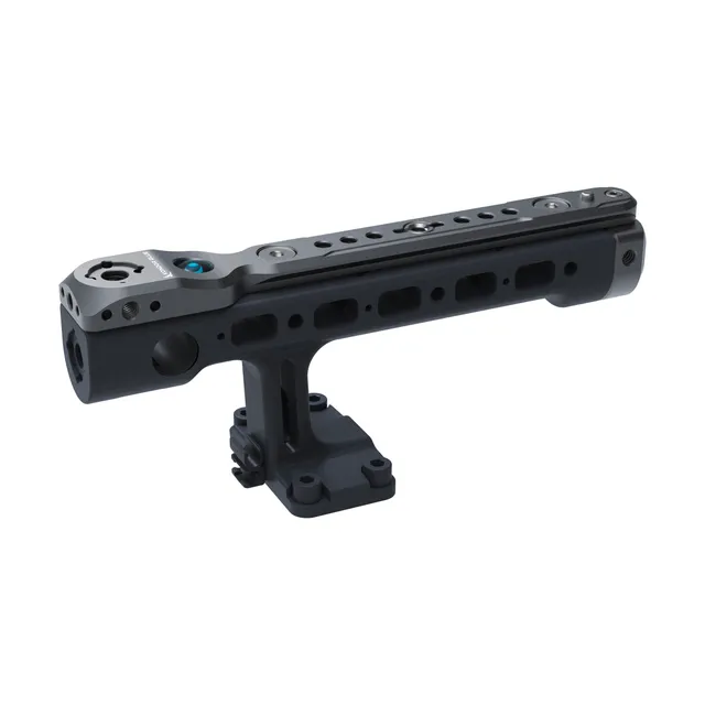 kondor-blue-sony-burano-top-handle-extension-verl-ngerung-f-r-sony-burano-cage-s image 1