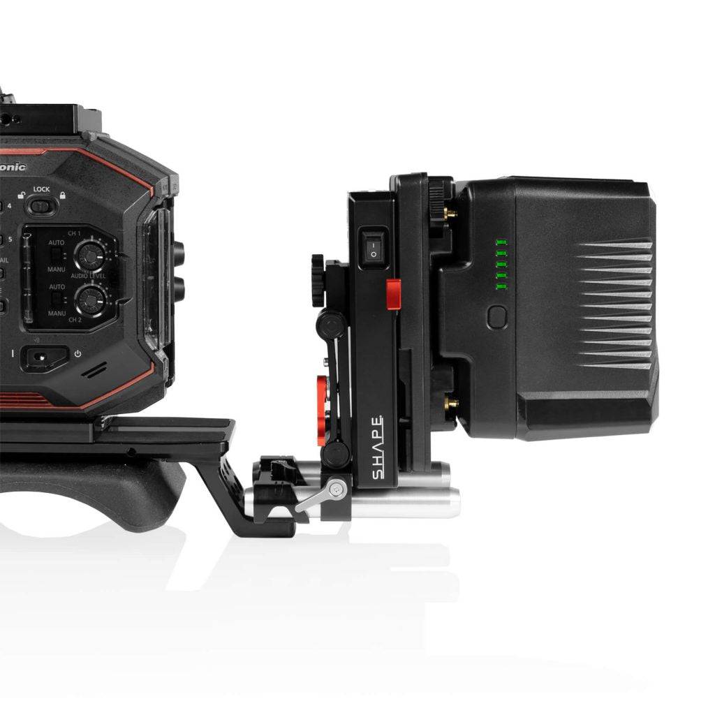 shape-full-play-akku-270wh-gold-mount image 3