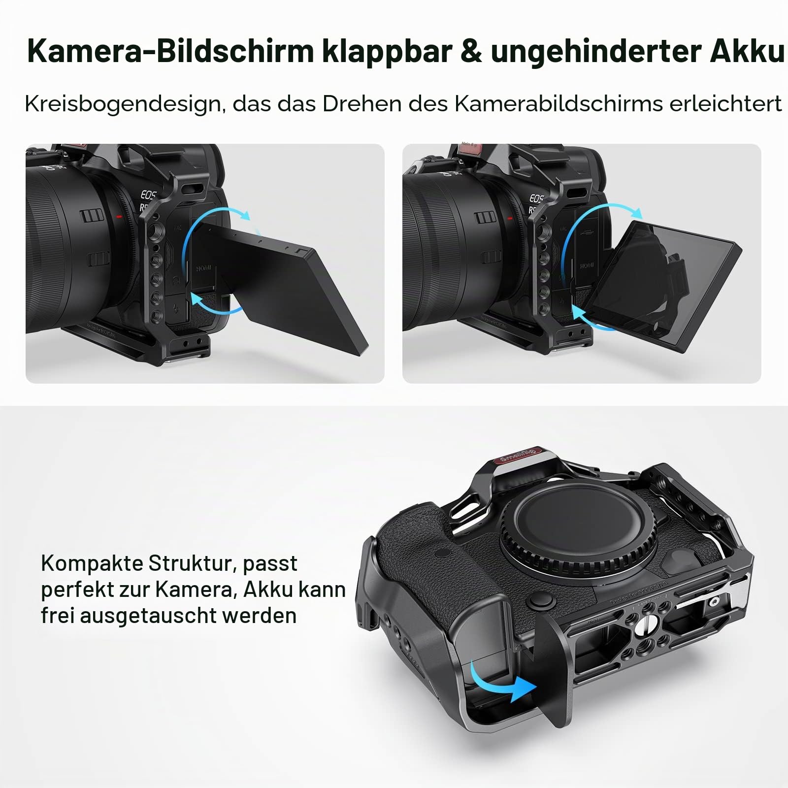 smallrig-cage-2982b-f-r-canon-eos-r5-r6-r5-c-kamera-k-fig image 5