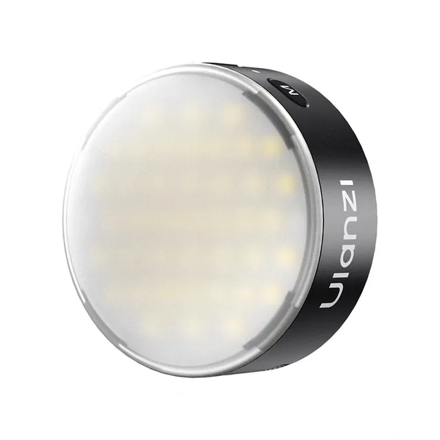 ulanzi-mfl01-mini-tragbarer-handy-blitz-vl-serie-kit image 1