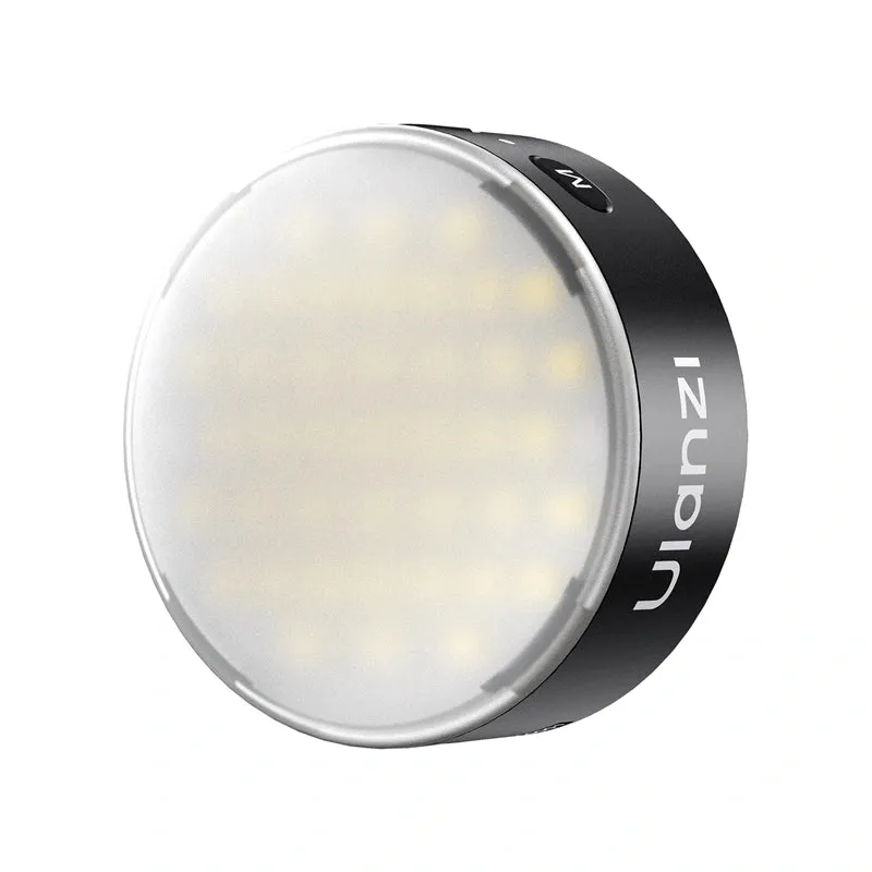 ulanzi-mfl01-mini-tragbarer-handy-blitz-vl-serie-kit image 1