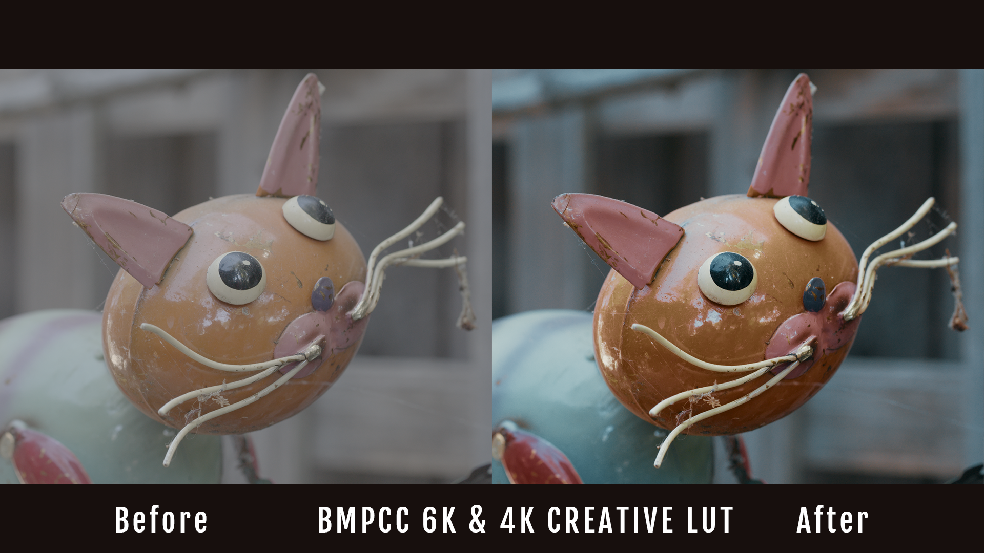 kondor-blue-creative-lut-f-r-bmpcc-4k-6k-blackmagic-raw-film-gen-5-rec-709 image 2