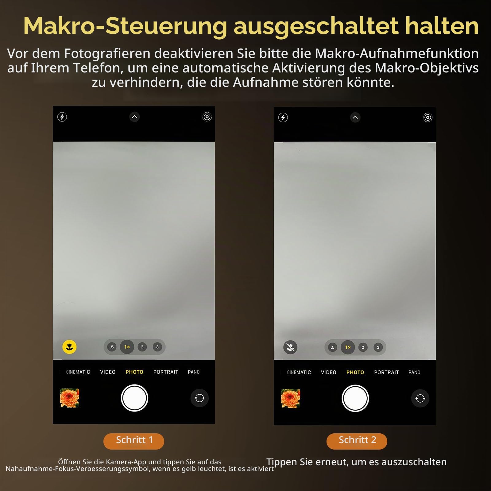 smallrig-4588-75-mm-hd-master-makroobjektiv-t-mount-f-r-smartphone image 7