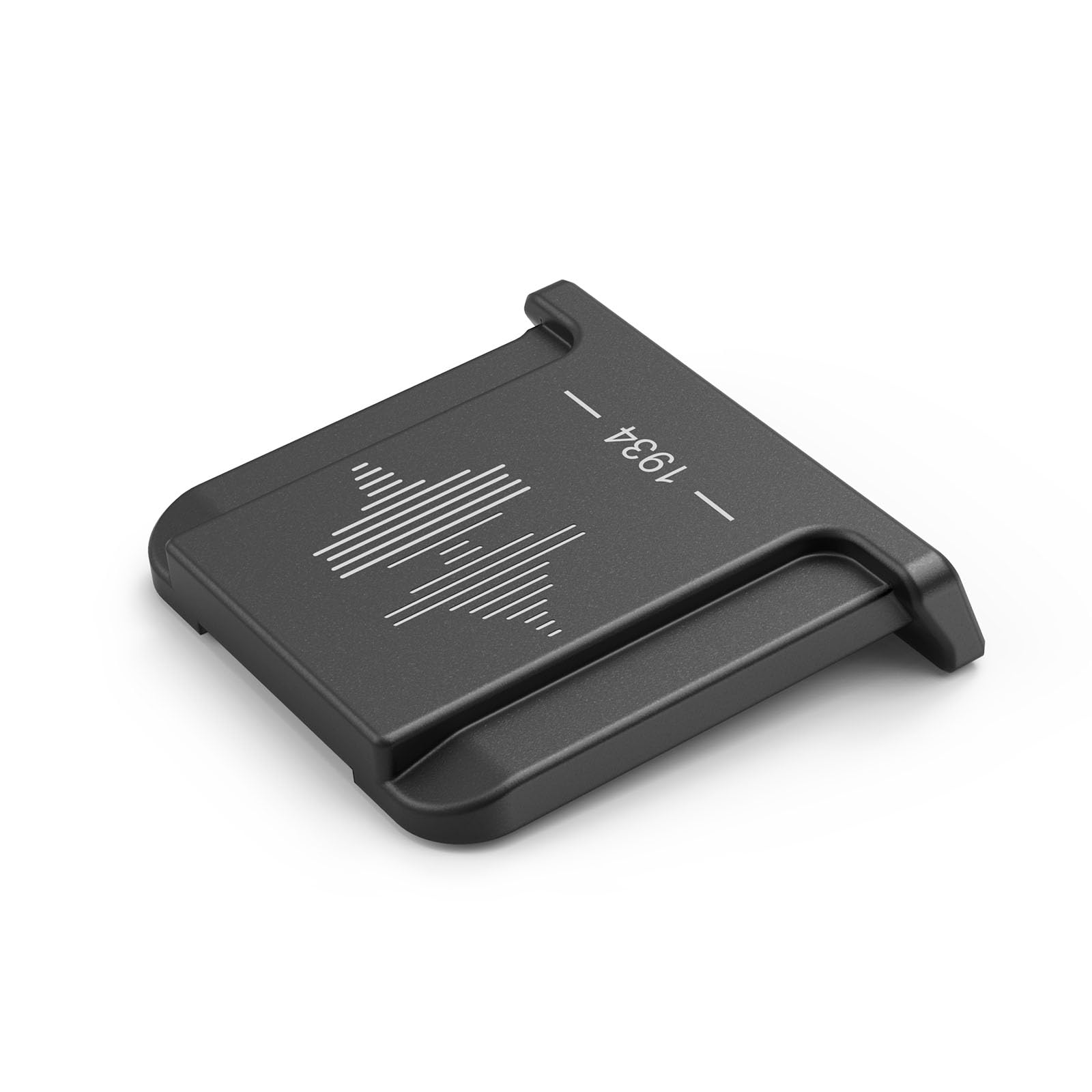 smallrig-hot-shoe-cover-4698b-blitzschuh-abdeckung-f-r-fujifilm-schwarz image 1