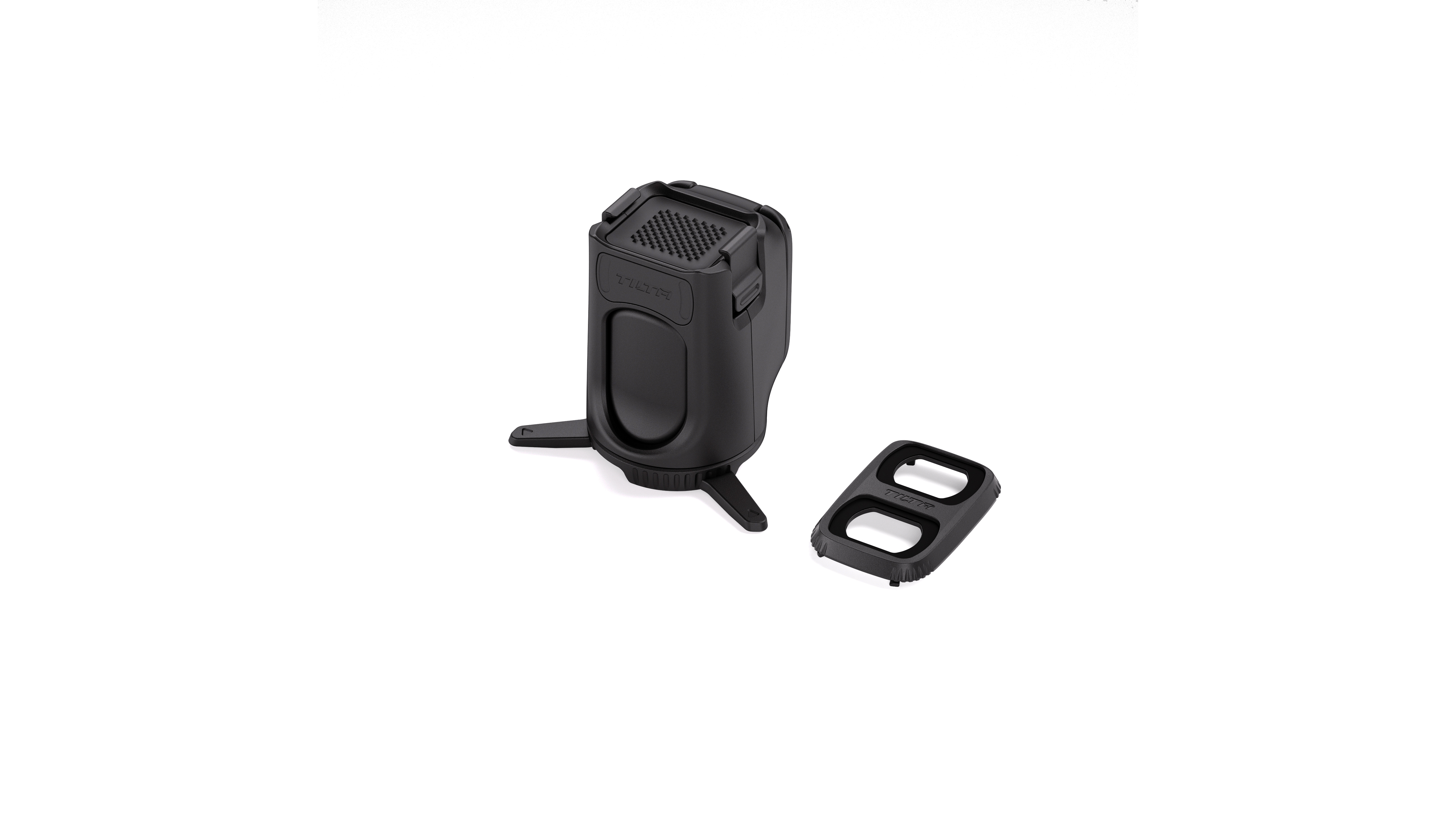 tilta-filter-adapter-und-storage-kit-f-r-osmo-pocket-4p image 1