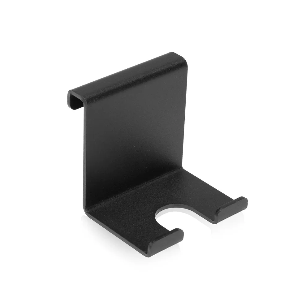 shape-camera-cart-heavy-light-stand-hanger-stativhalterung image 1