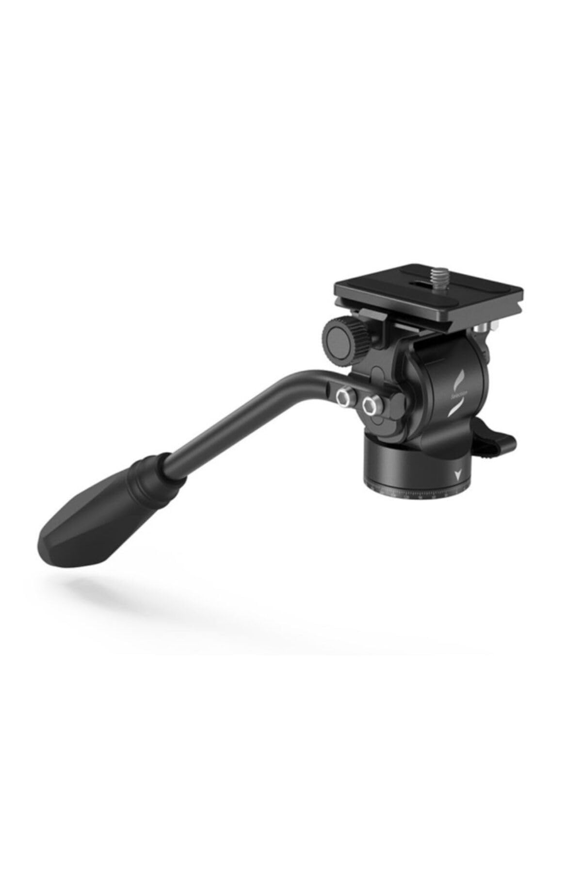 smallrig-3259b-ch10-fluidkopf-pan-tilt-stativkopf-3kg-mit-arca-swiss-platte image 4