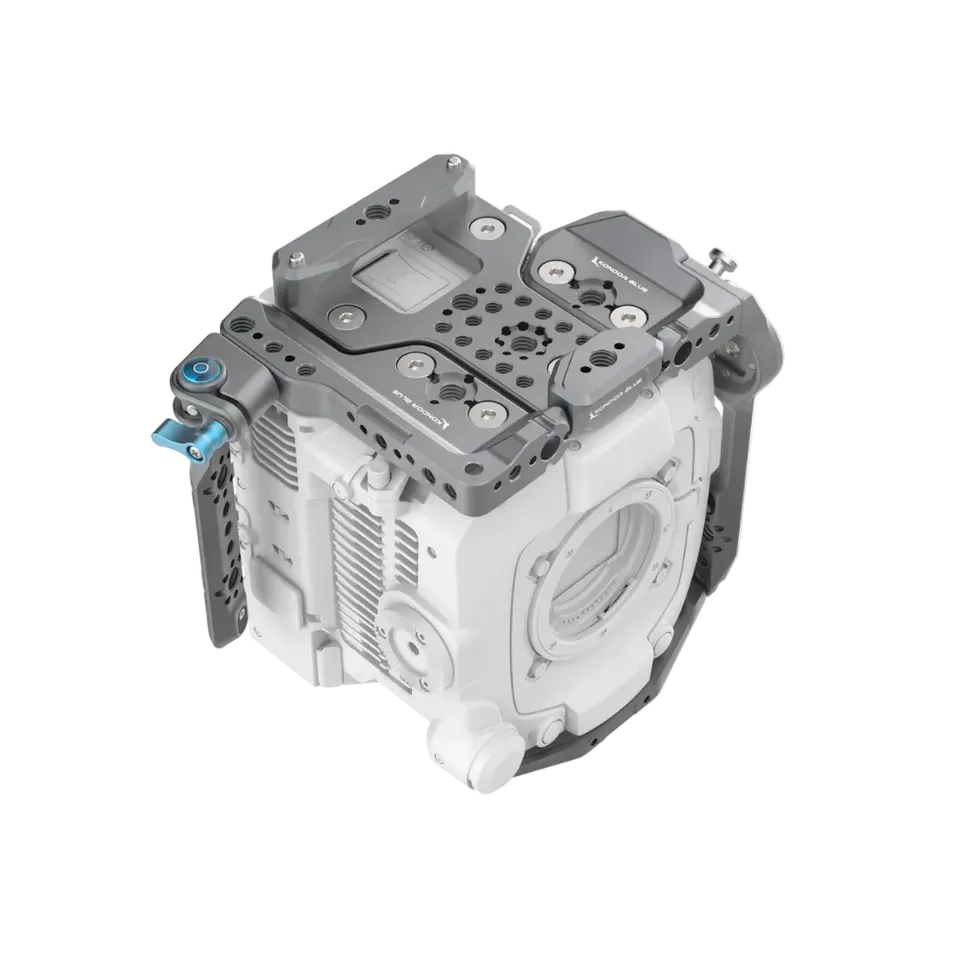 kondor-blue-canon-c400-cage-kamera-k-fig-aus-aluminium image 1