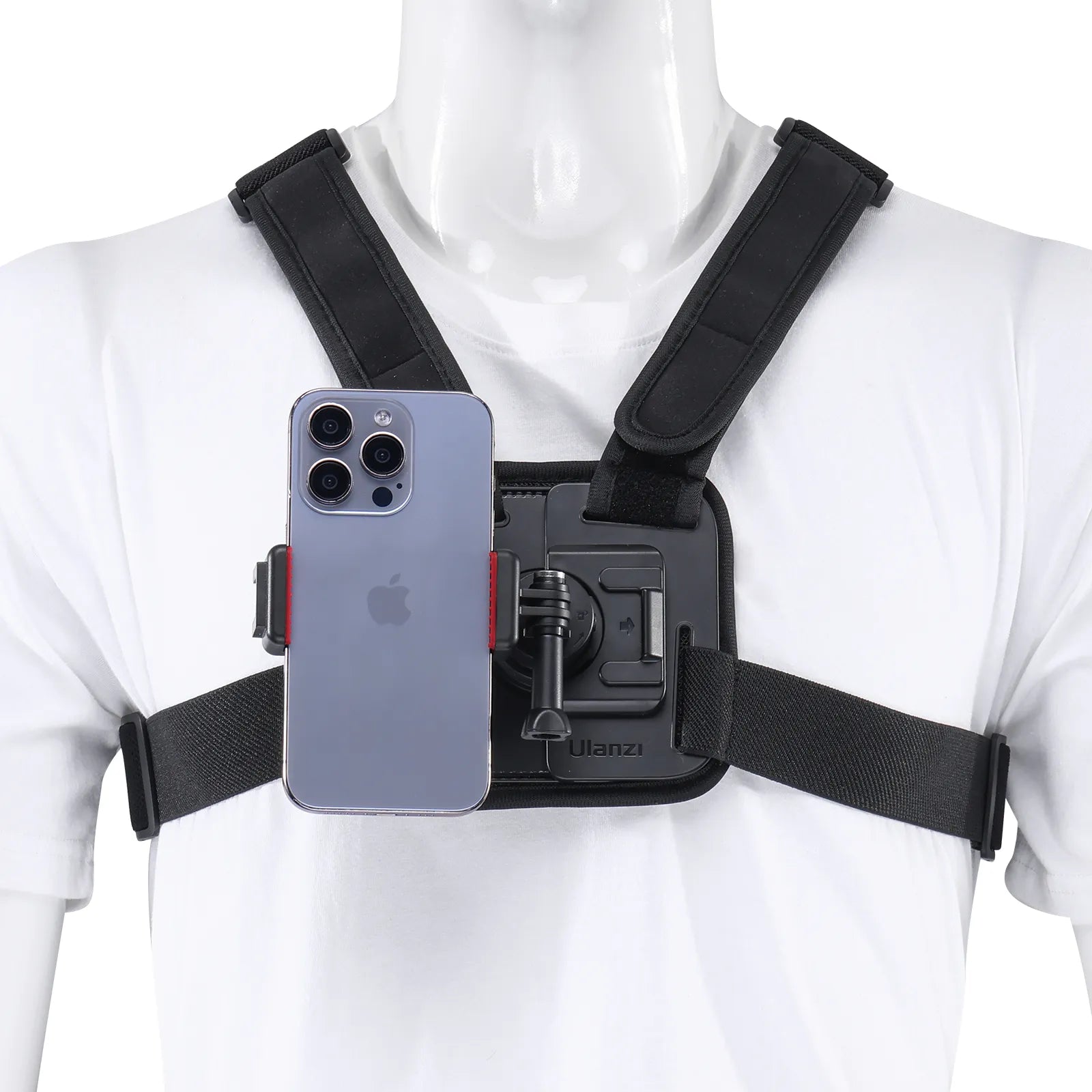 ulanzi-cm028-go-quick-ii-magnetische-actioncam-brusthalterung-c021gbb1 image 8
