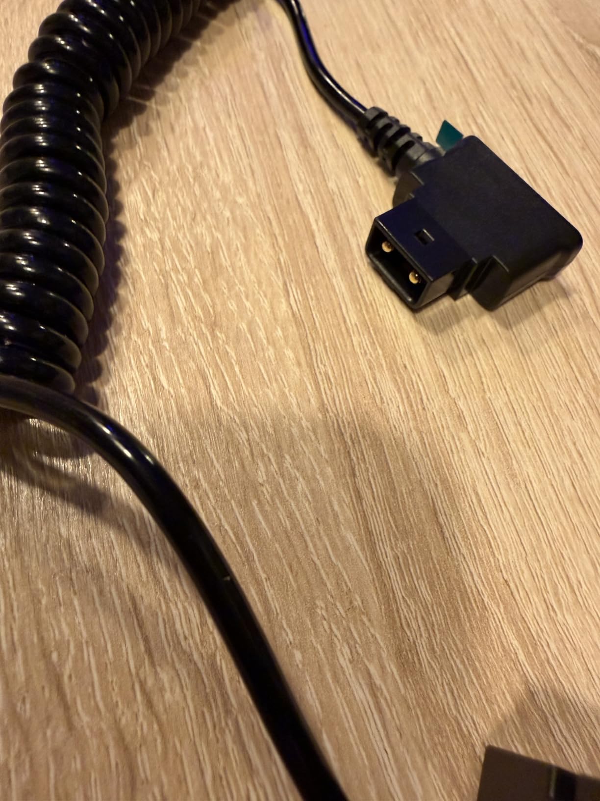 Nicht für alle Monitore ideal