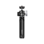 ulanzi-u-vlog-lite-extendable-tripod-2109-mini-stativ-mit-ausziehbaren-beinen-un image 2