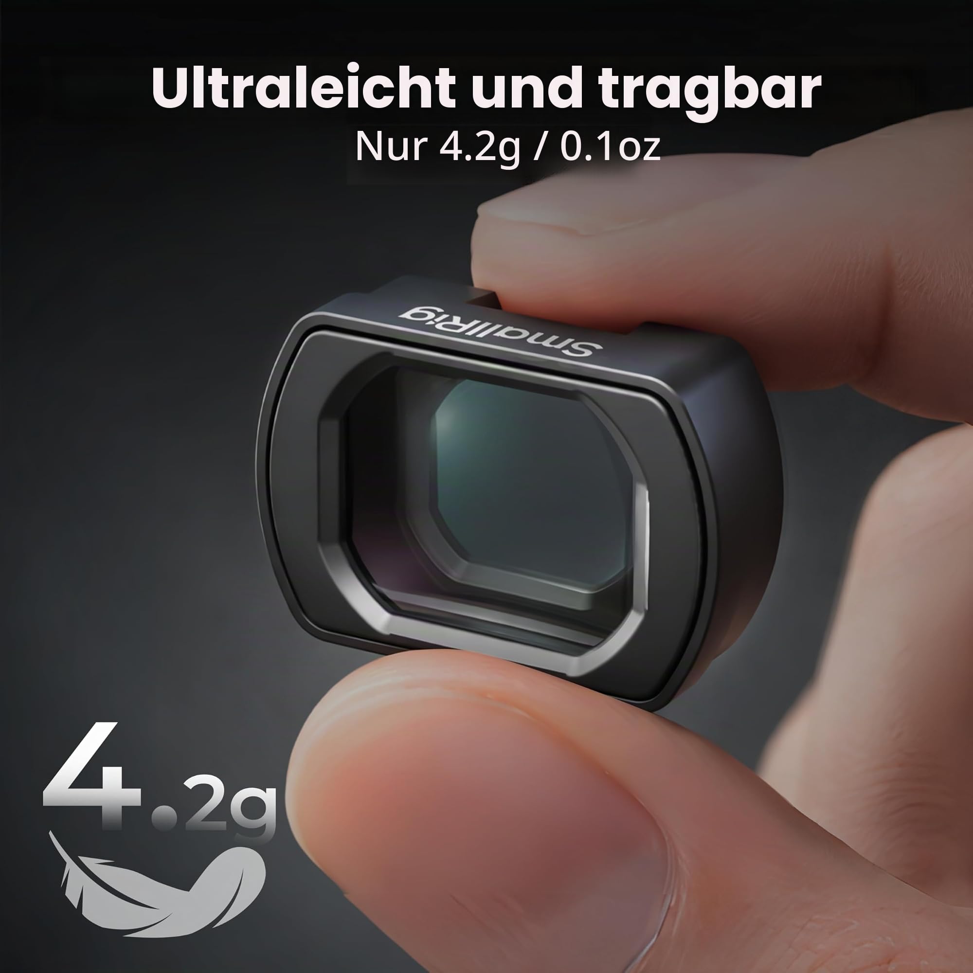 smallrig-5650-0-72x-weitwinkelobjektiv-112-magnetisch-f-r-dji-osmo-pocket-3-pock image 6