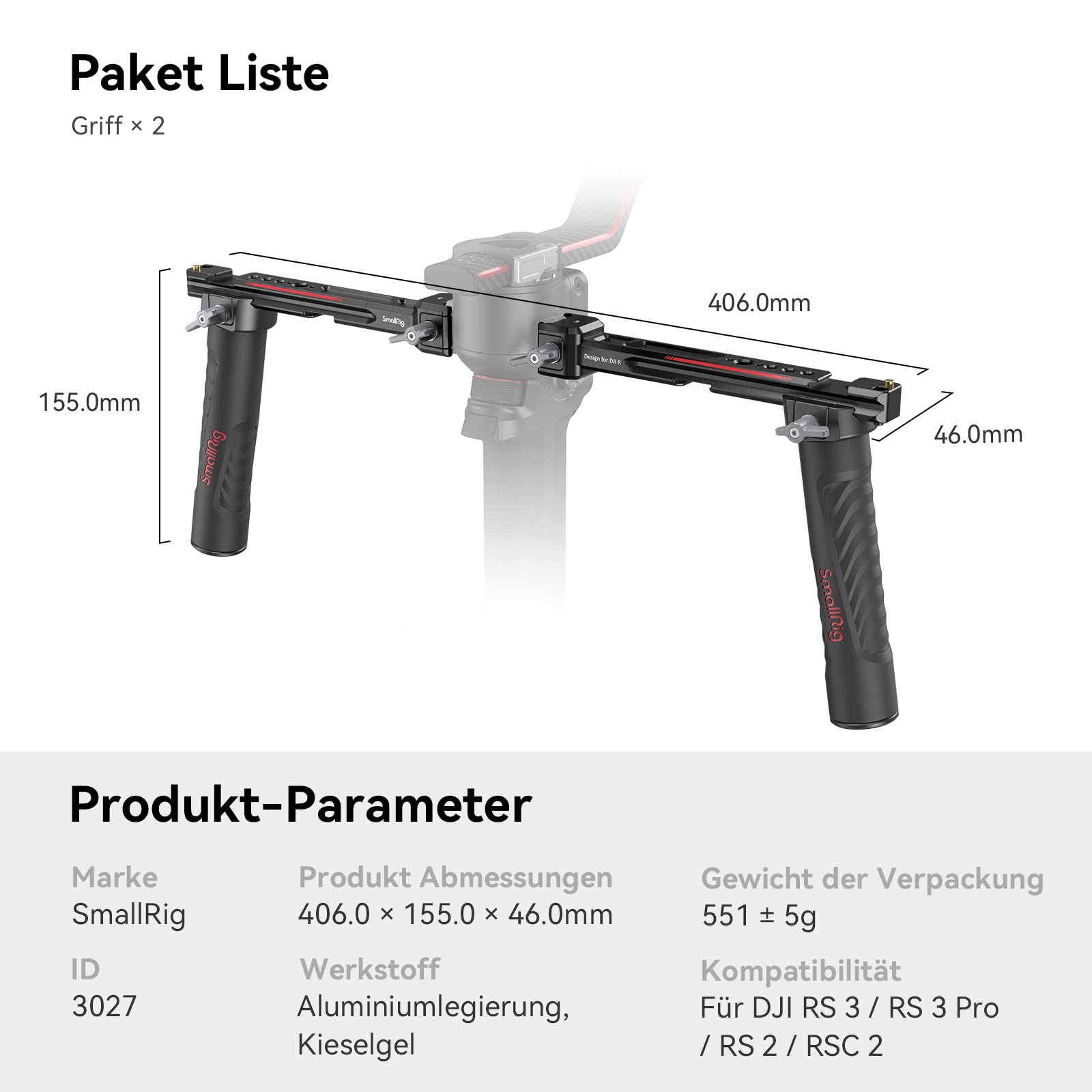 smallrig-dual-handgrip-f-r-dji-rs-2-rsc-2-rs-3-rs-3-pro-rs-4-rs-4-pro-rs-5 image 7
