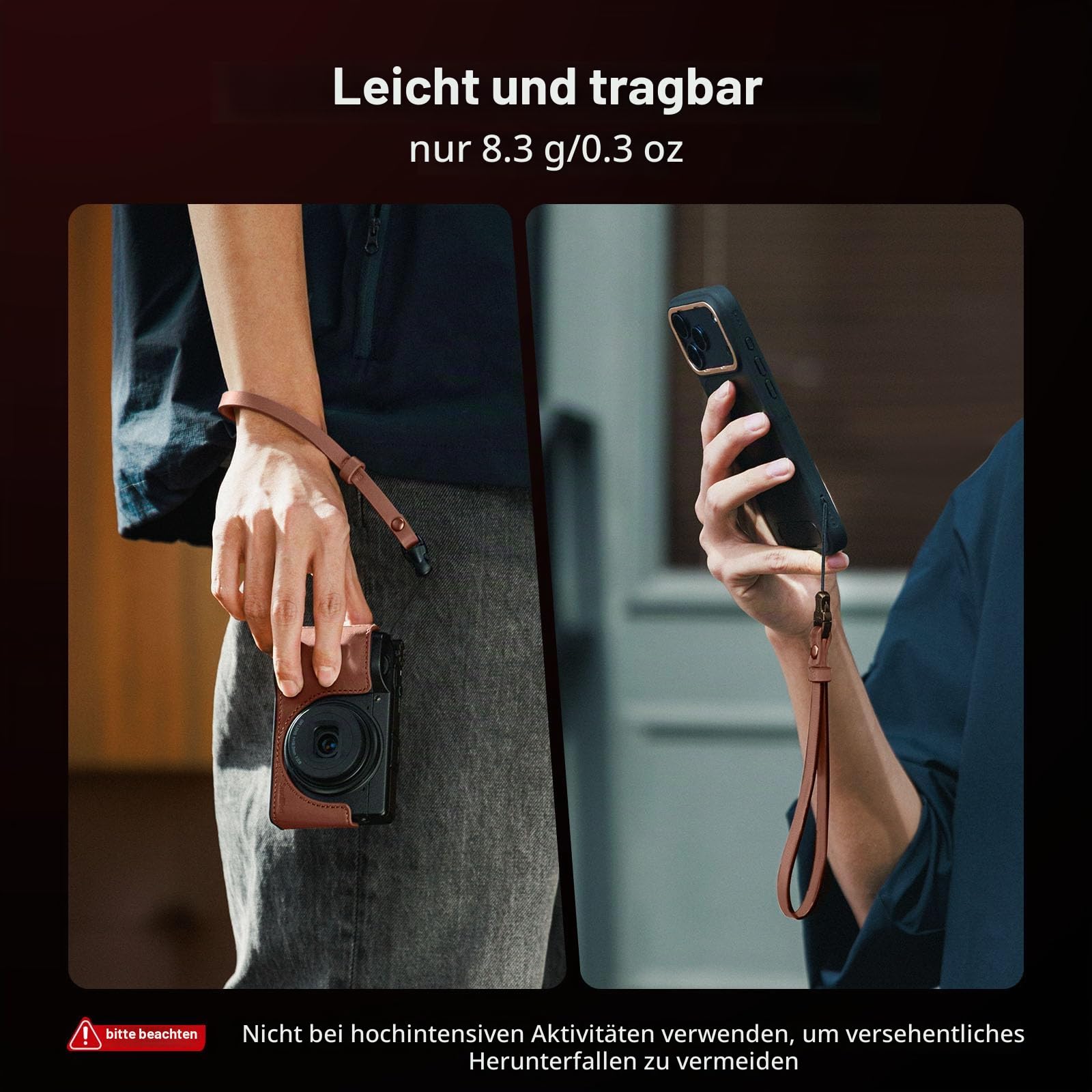 smallrig-qr-handgelenkriemen-schnellwechsel-wrist-strap-f-r-kompaktkameras image 5