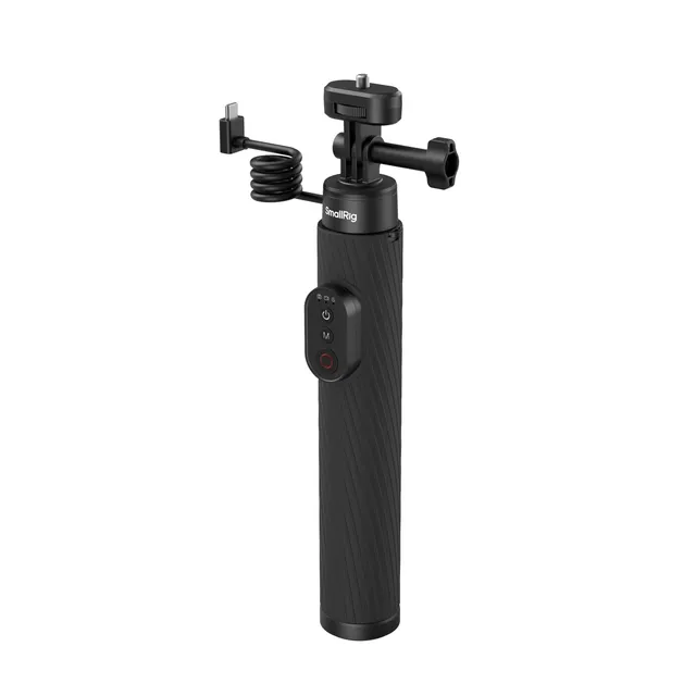 smallrig-wireless-hand-grip-stabilizer-5463-mit-5000mah-akku image 1