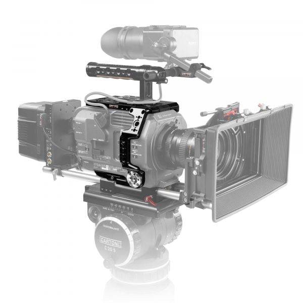 shape-kamera-k-fig-f-r-sony-pxw-fx9 image 4