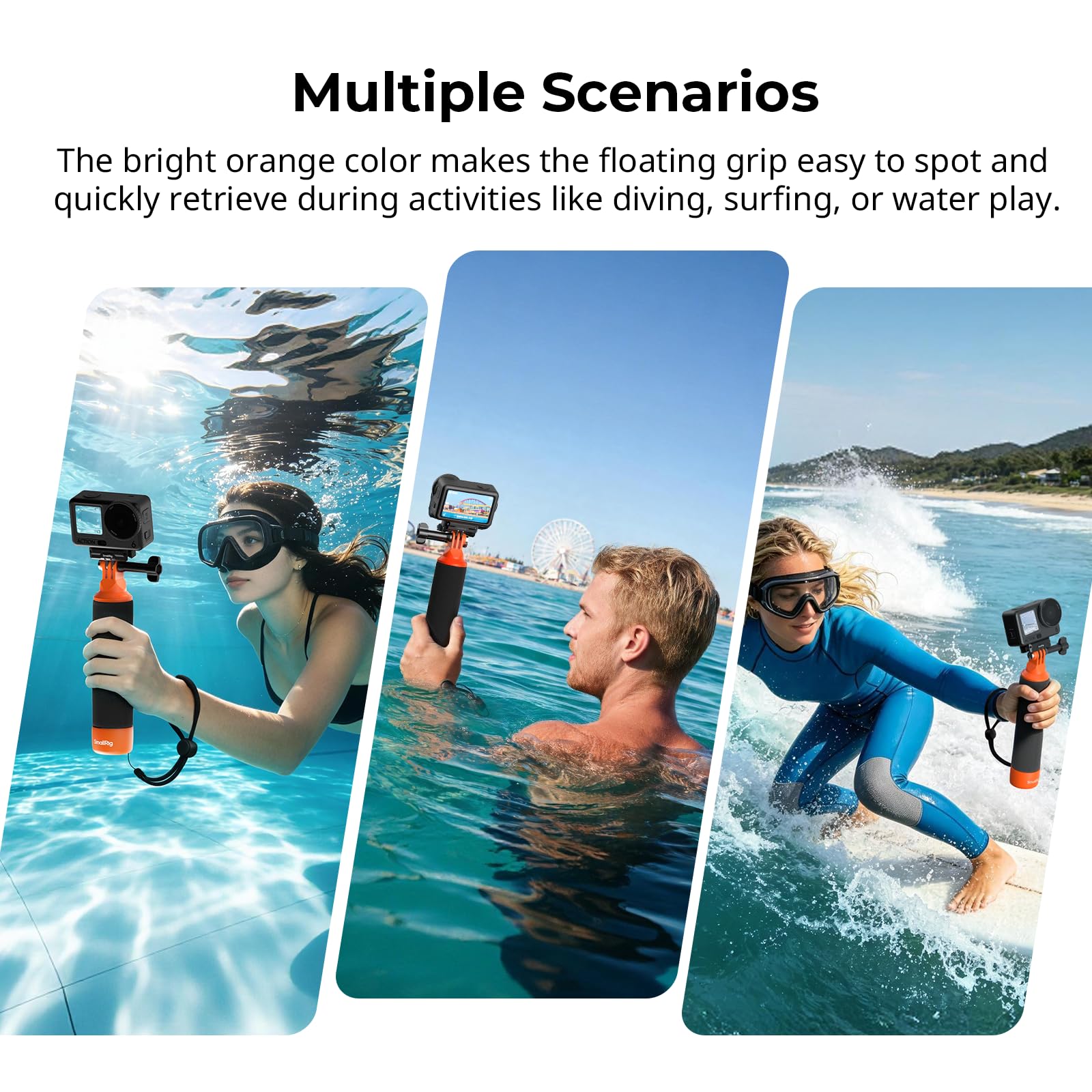 smallrig-6152-schwimmender-handgriff-f-r-dji-gopro-insta360 image 7