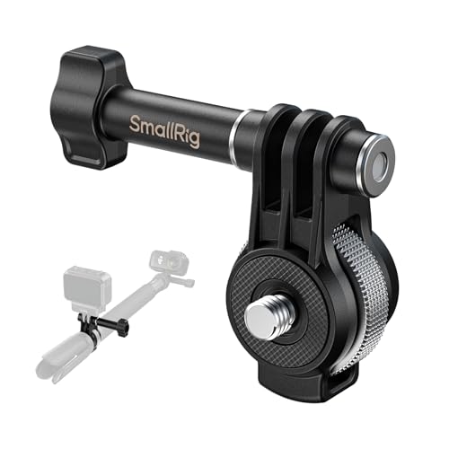 smallrig-selfie-stick-adapter-f-r-dji-osmo-nano-insta360-go-3-3s-mit-1-4-20-5762 image 7