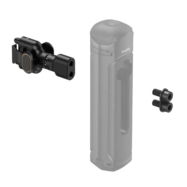 smallrig-4610-seitengriff-schnellverschlussadapter-drehbar-handy-cage-zubeh-r image 1