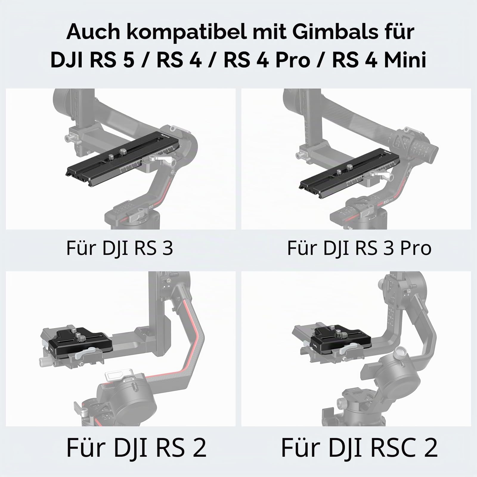 smallrig-arca-type-schnellwechselplatte-erweitert-f-r-dji-rs-2-3-4-5 image 6