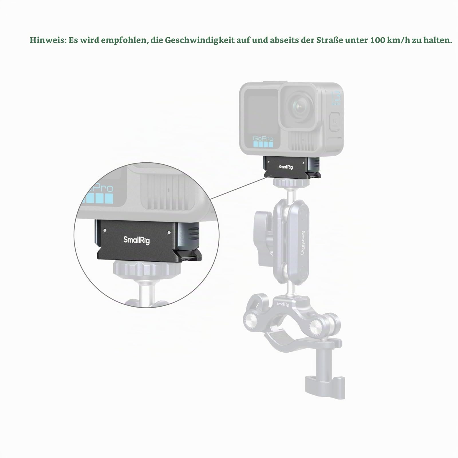 smallrig-5437-magnetische-schnellwechselhalterung-f-r-gopro-hero-13 image 8