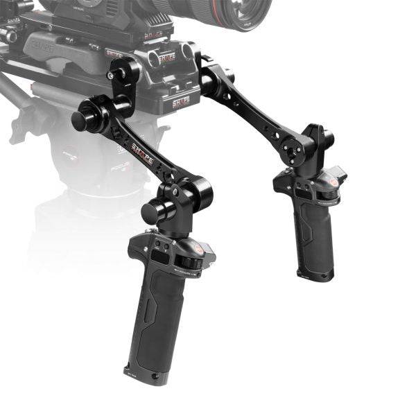shape-double-quick-trigger-grips-f-r-tilta-nucleus-m-hand15 image 3