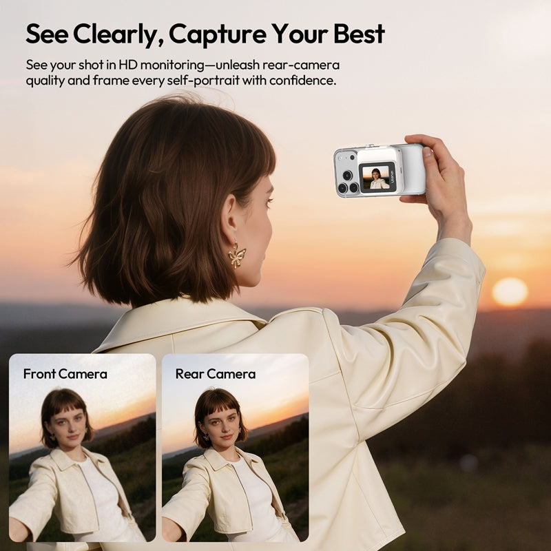 ulanzi-vm02-wireless-magnetic-selfie-monitor-screen image 3