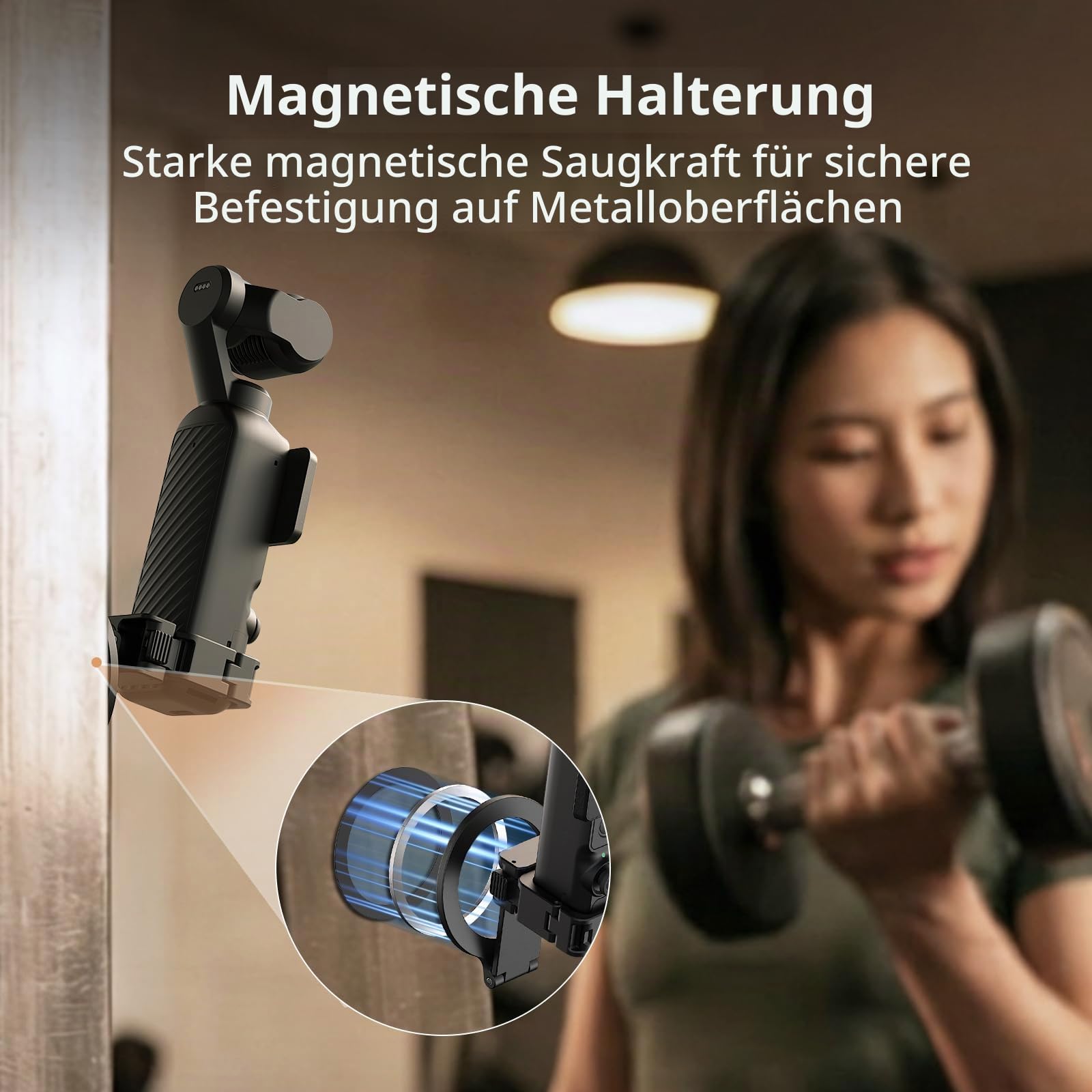 smallrig-magnetischer-halterungsk-fig-6004-f-r-dji-osmo-pocket-4p-4-3-mit-handyh image 4
