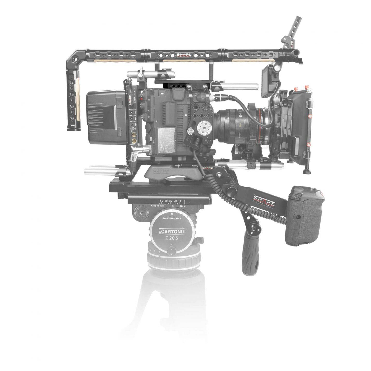 shape-top-plate-f-r-canon-c500-mkii-c300-mkiii image 4