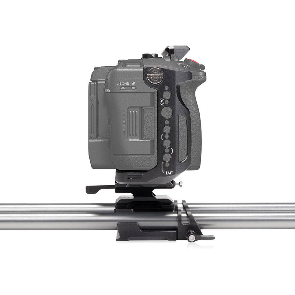 shape-schulter-mount-system-mit-cage-f-r-canon-c50 image 6