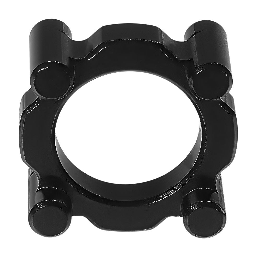 kondor-blue-arri-auf-arri-spacer-rosetten-adapter-3-8-16 image 2
