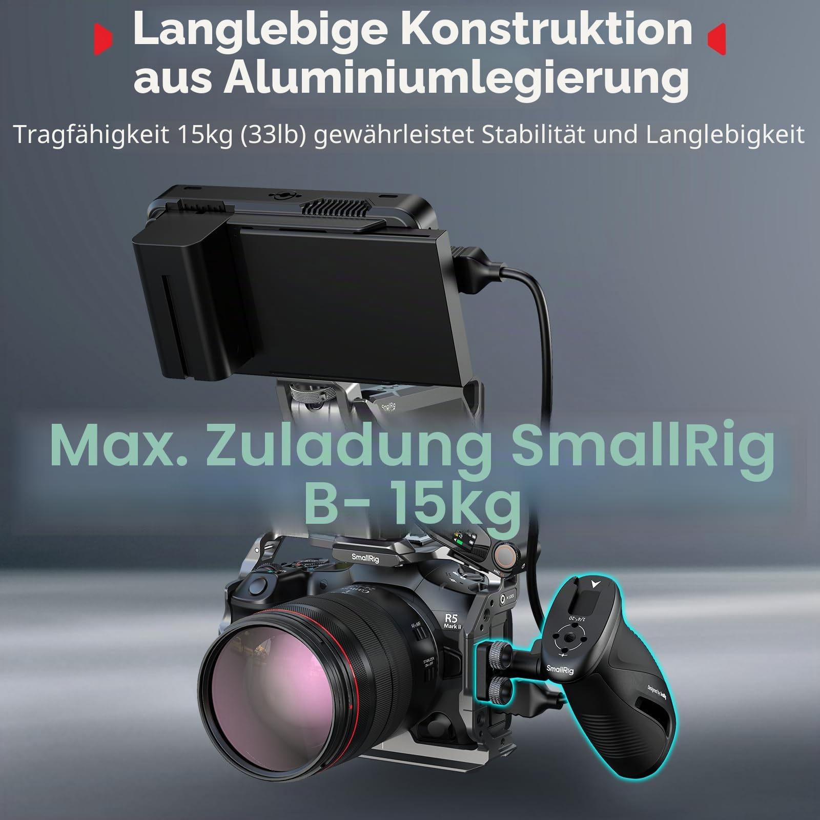 smallrig-360-drehbarer-seitengriff-5194-mit-1-4-20-f-r-links-und-rechtsh-nder image 5