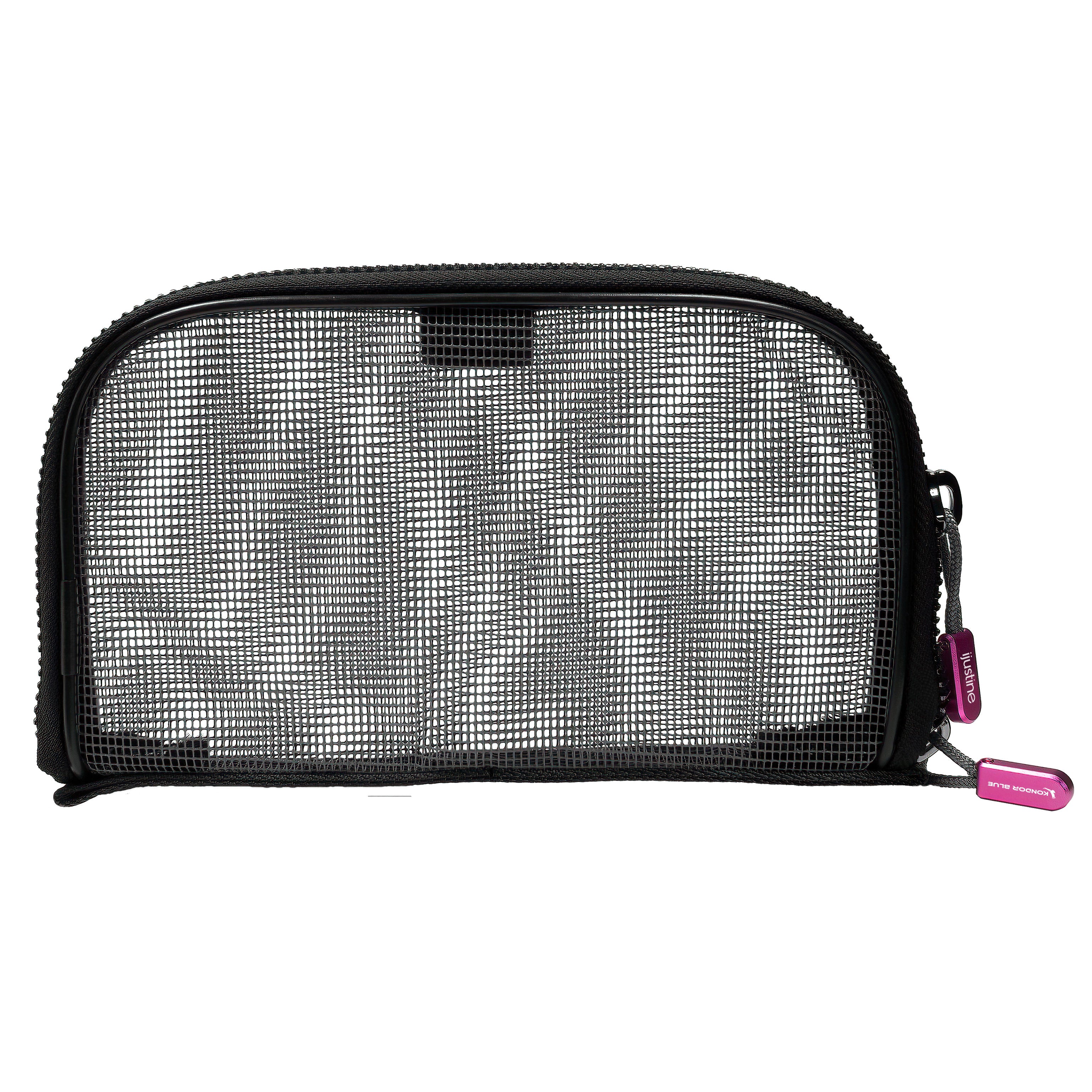 kondor-blue-ijustine-edc-tech-pouch-kabel-organizer image 5