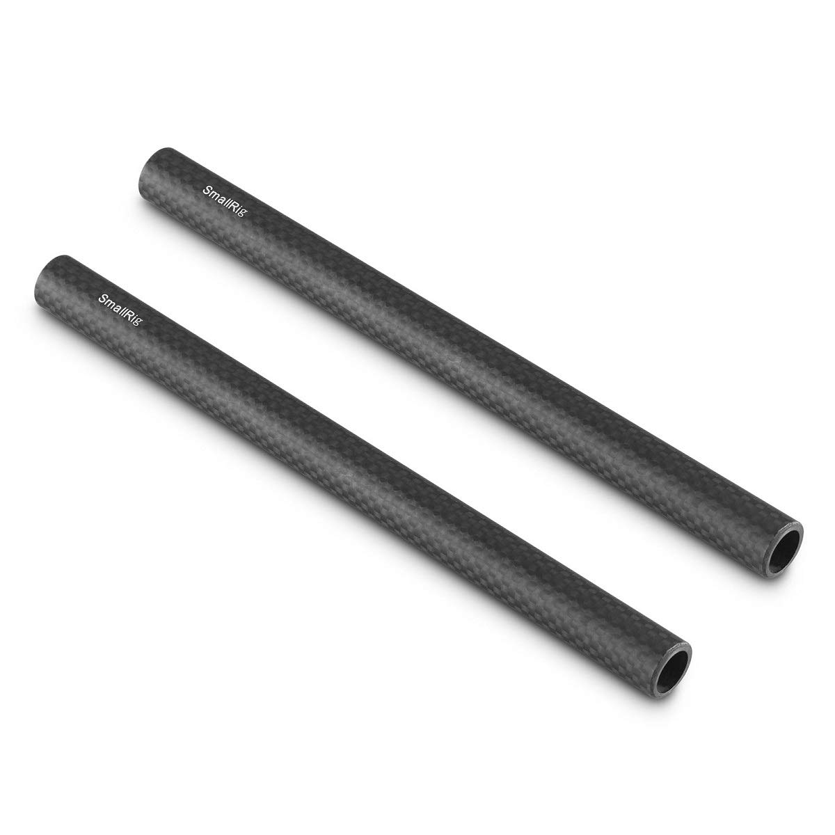 smallrig-851-15mm-carbon-stangen-30cm-2er-set-f-r-dslr-rig image 8