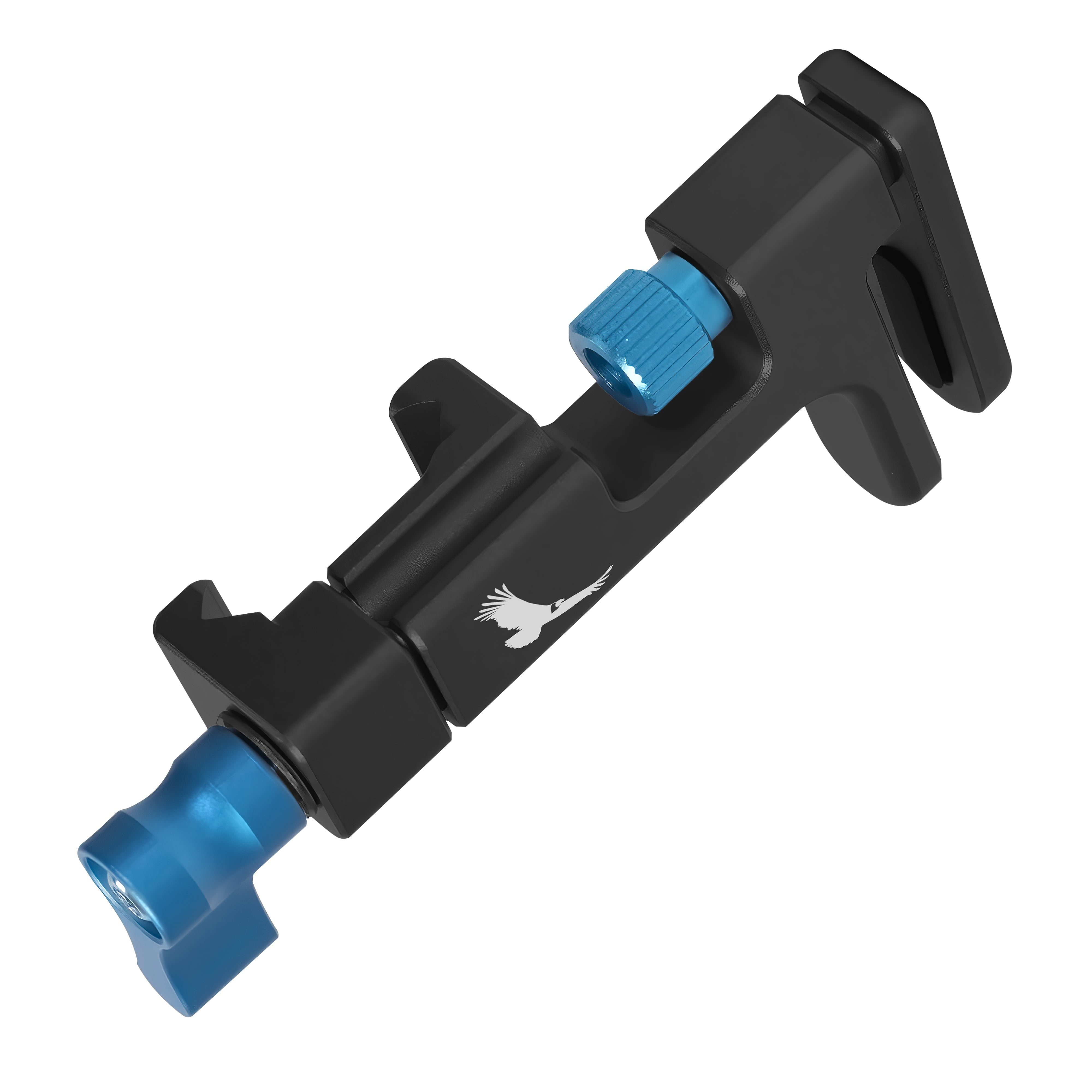 kondor-blue-hdmi-klemme-f-r-r5-arca-grip-cages image 7