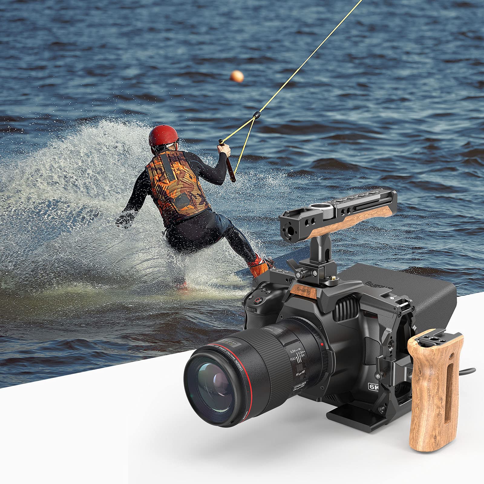 smallrig-zubeh-r-kit-3299-f-r-bmpcc-6k-pro-6k-g2-cage-k-fig-kit image 6