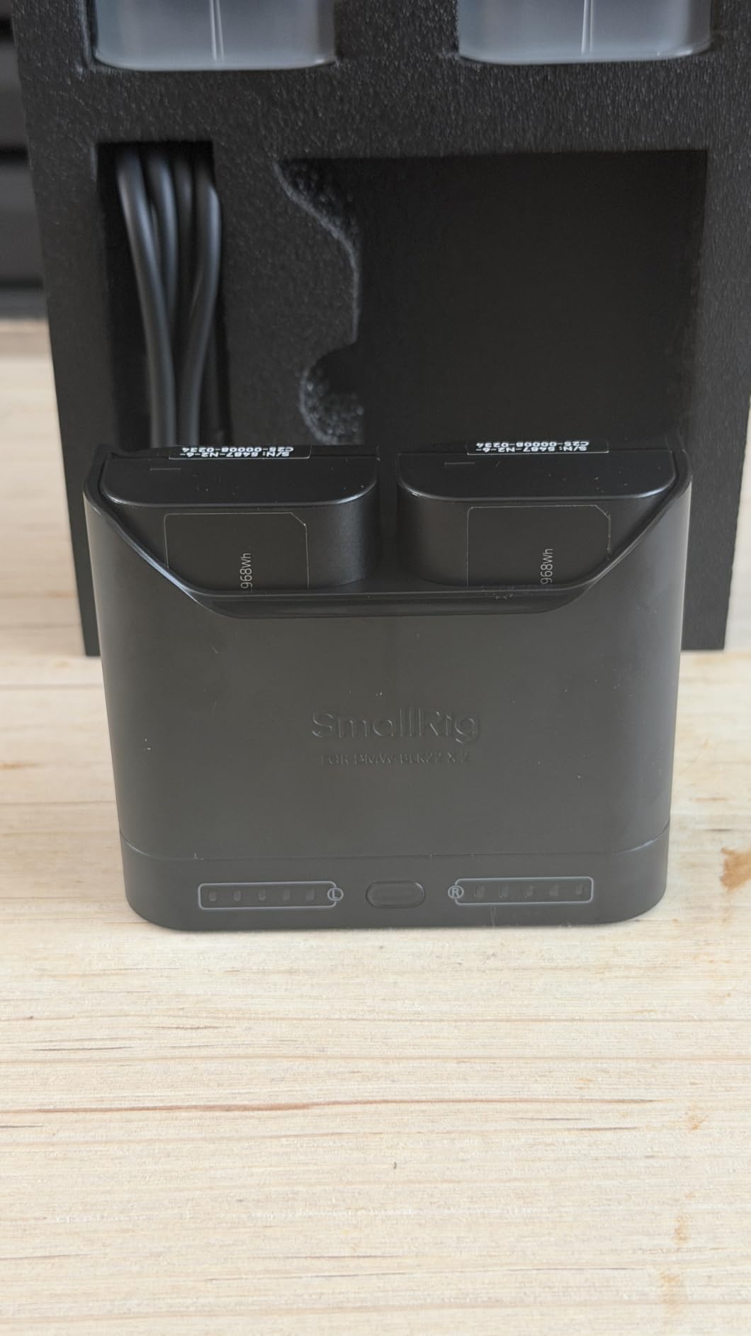 Kaufempfehlung für Panasonic