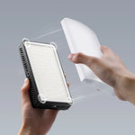 ulanzi-vl-series-40w-portable-video-light-videoleuchte image 8