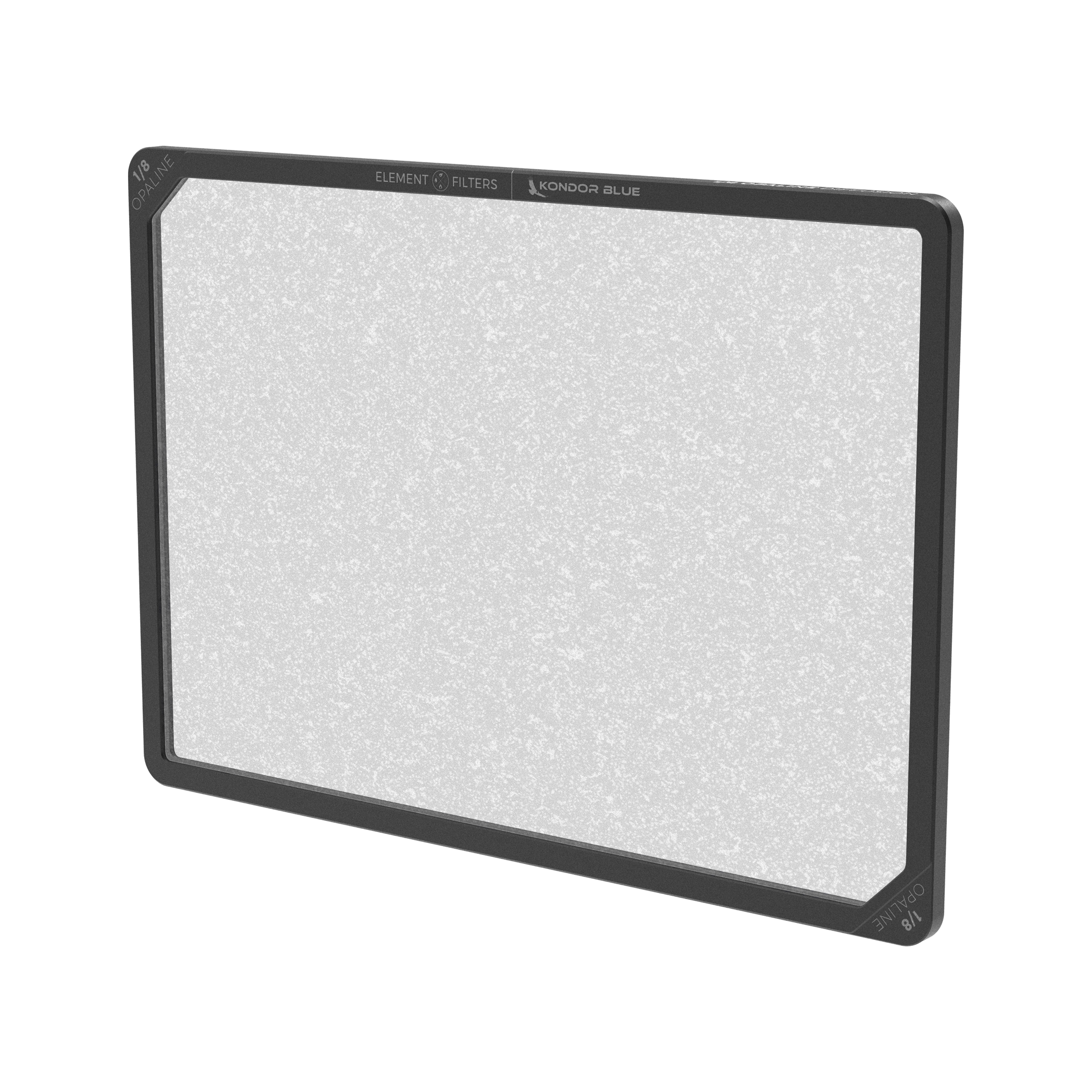 kondor-blue-4x5-65-opaline-diffusion-filter-f-r-matte-box-1-2-1-4-1-8-1-16 image 4