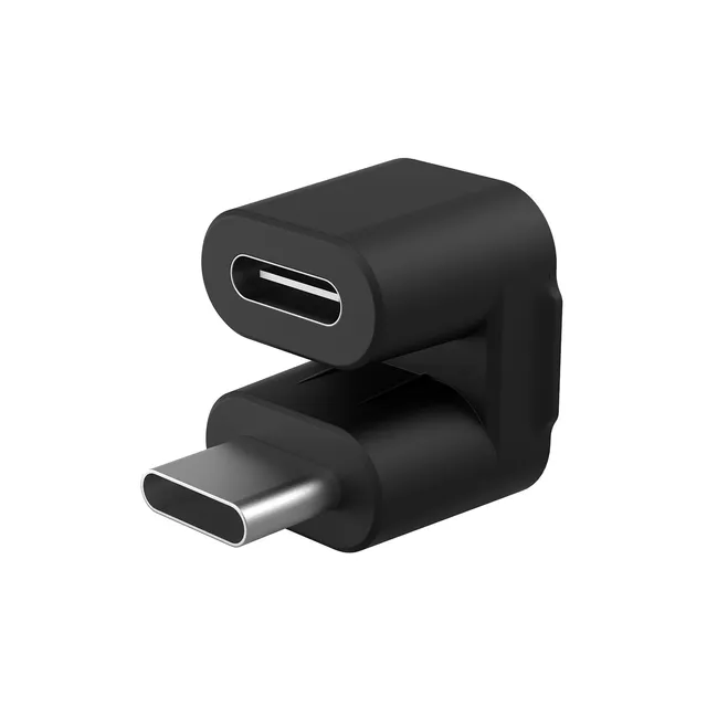 smallrig-4406-typ-c-audioadapter-f-r-iphone-15-pro-video-k-fig image 1