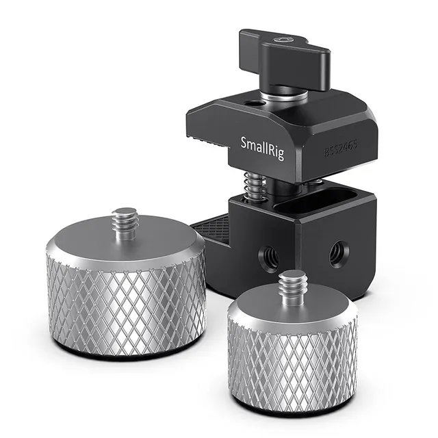 smallrig-bss2465-gegengewicht-montageklemme-mit-100g-200g-f-r-dji-ronin-s-sc-und image 1